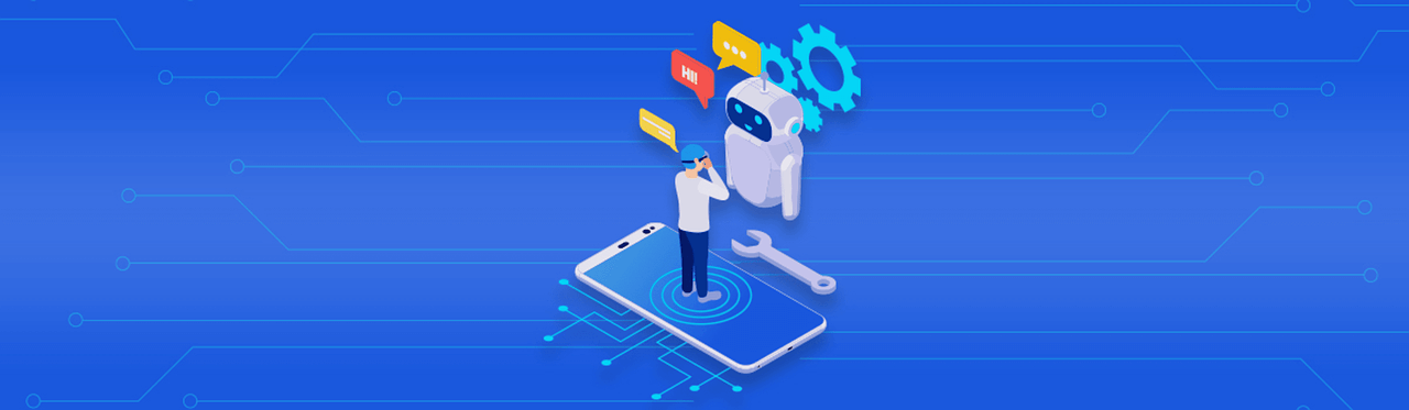 IoT 기기 해킹 위험과 예방책 (IoT 보안, 스마트홈 해킹 차단)