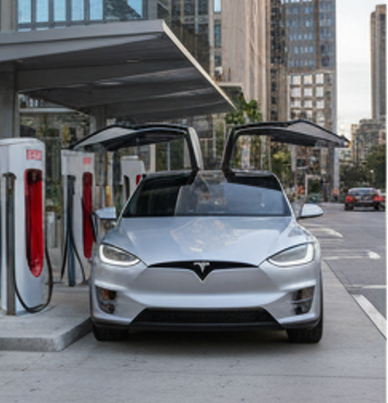 가격표에 없는 '진짜 비용' 줄이는 5가지 꿀팁 3