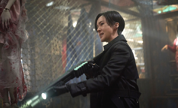 최준경 (이정현)