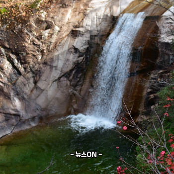 11월 가볼만한 산