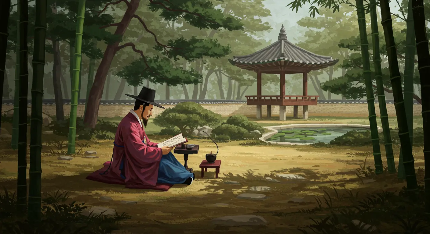 명심보감2