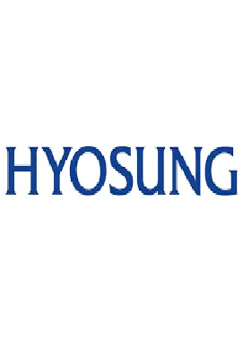 효성