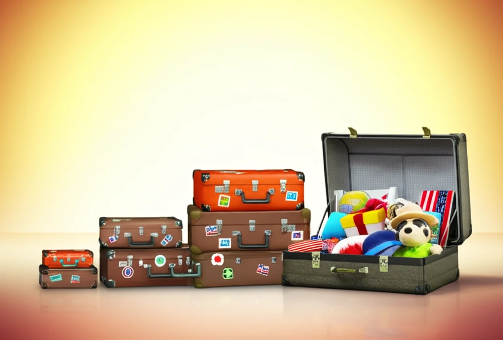 면세점 영어, 상품 문의부터 환불까지..