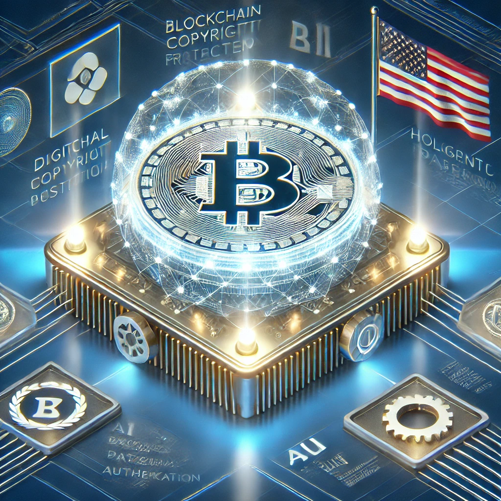 중국암호화폐와 관련 된 사진