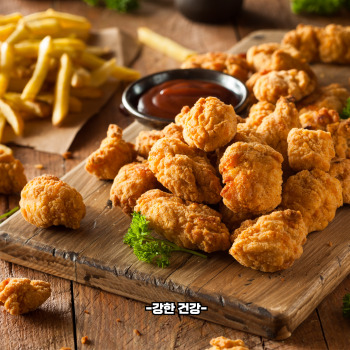 민생회복쿠폰 사용처