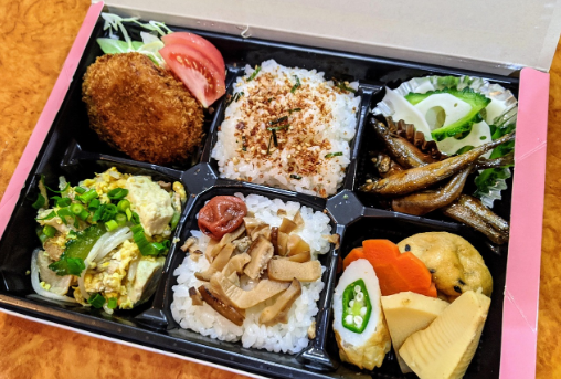 점심값 절약 습관 – 월급 300만 원으로 1억 원 모으는 실천 전략