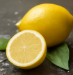 레몬즙 효능