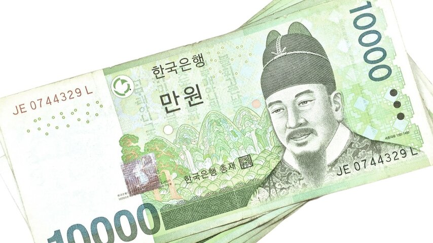 카카오뱅크 직장인 신용대출 조건, 금리, 자격 등 알아보기