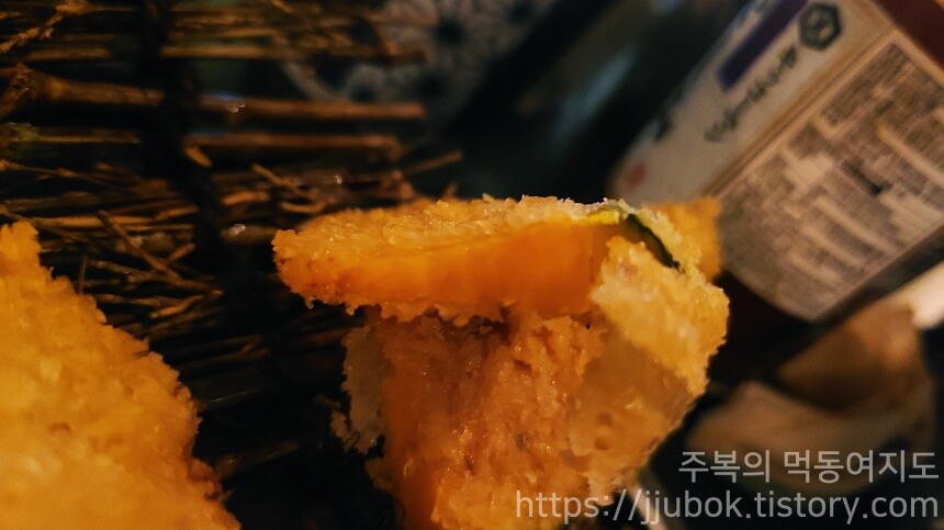 구주-쿠시카츠-단호박카츠