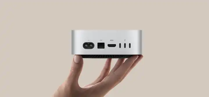 맥미니-M4-출시일-성능-가격-총정리