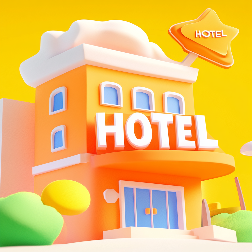 평창고랭지김장축제