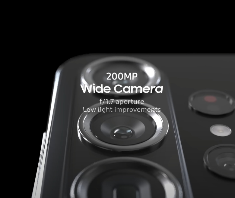 갤럭시S24-울트라-카메라-출시일-디자인