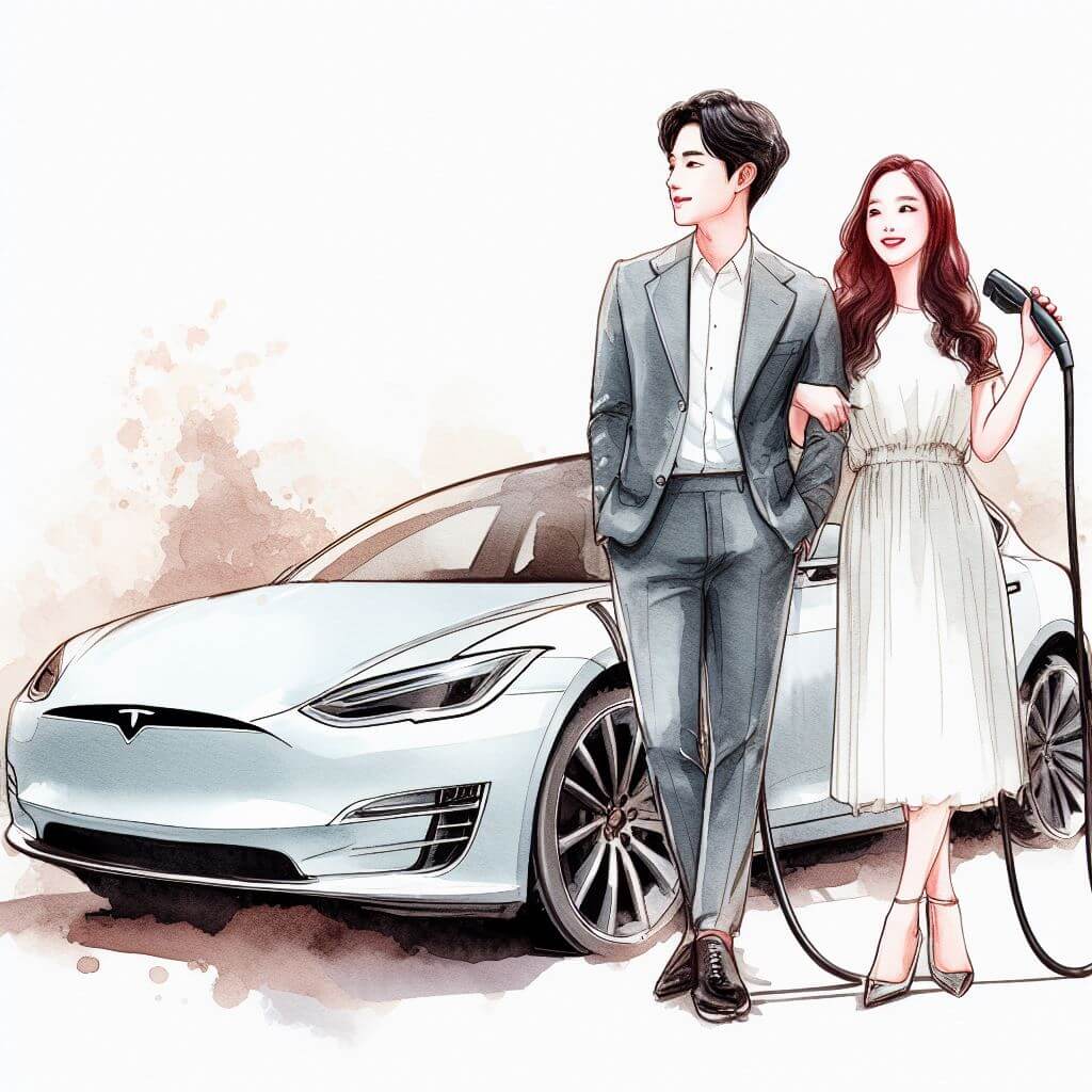 ์ ๊ธฐ์ฐจ ์ถฉ์ ์