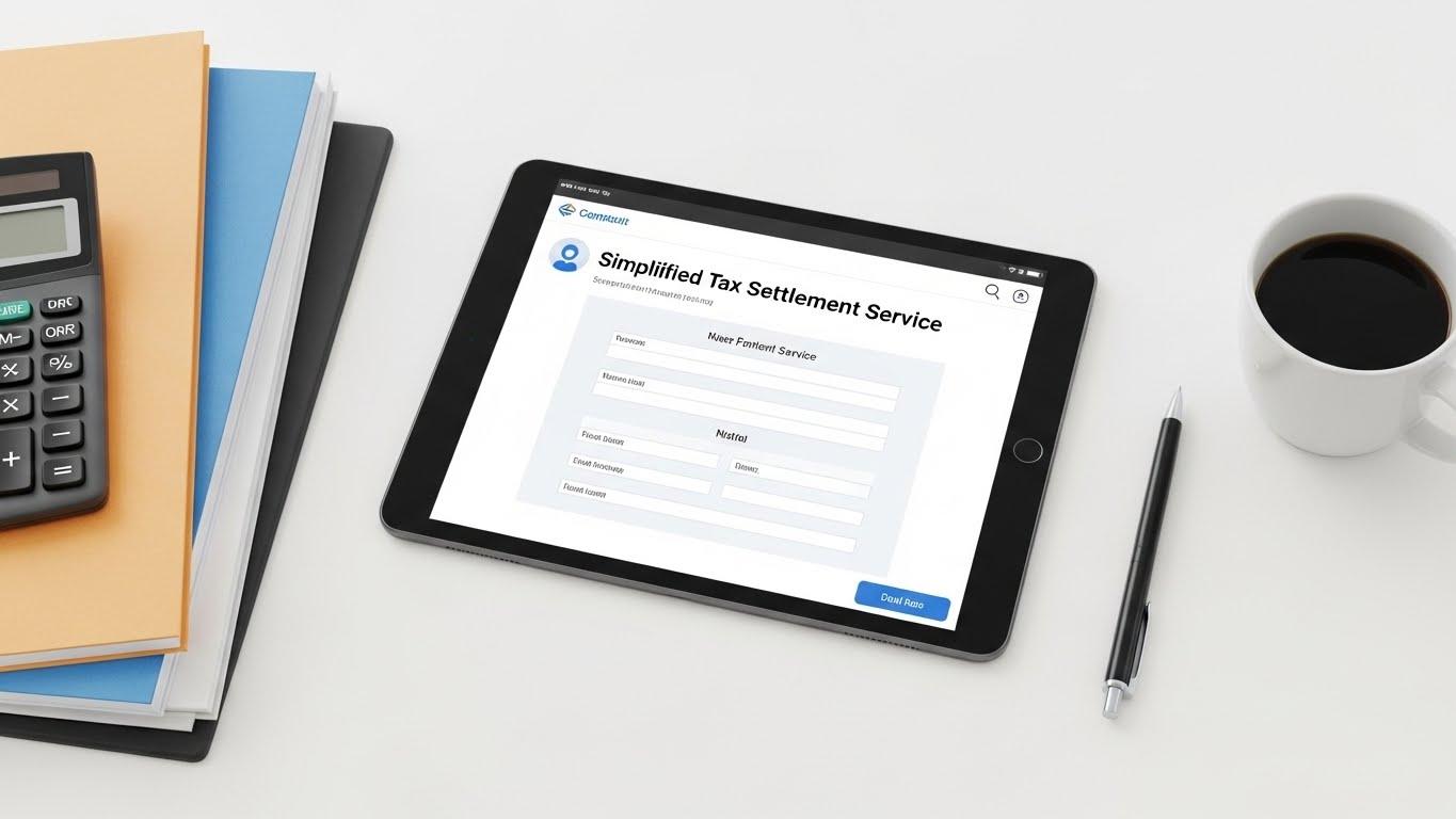 연말정산 간소화서비스