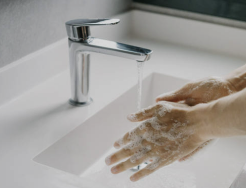 마이코플라스마폐렴증상