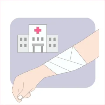 응급 소독 상비약 보관과 사용 기한 확인 정리법_24