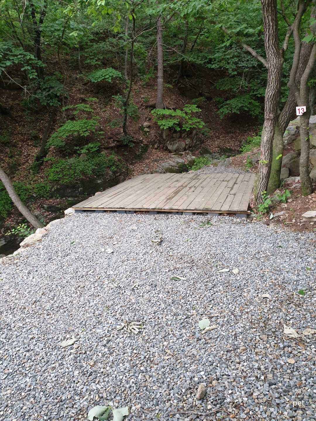 경기-동두천-돈내미캠핑장-예약-방법-애견-동반-가격-주소-시간-후기