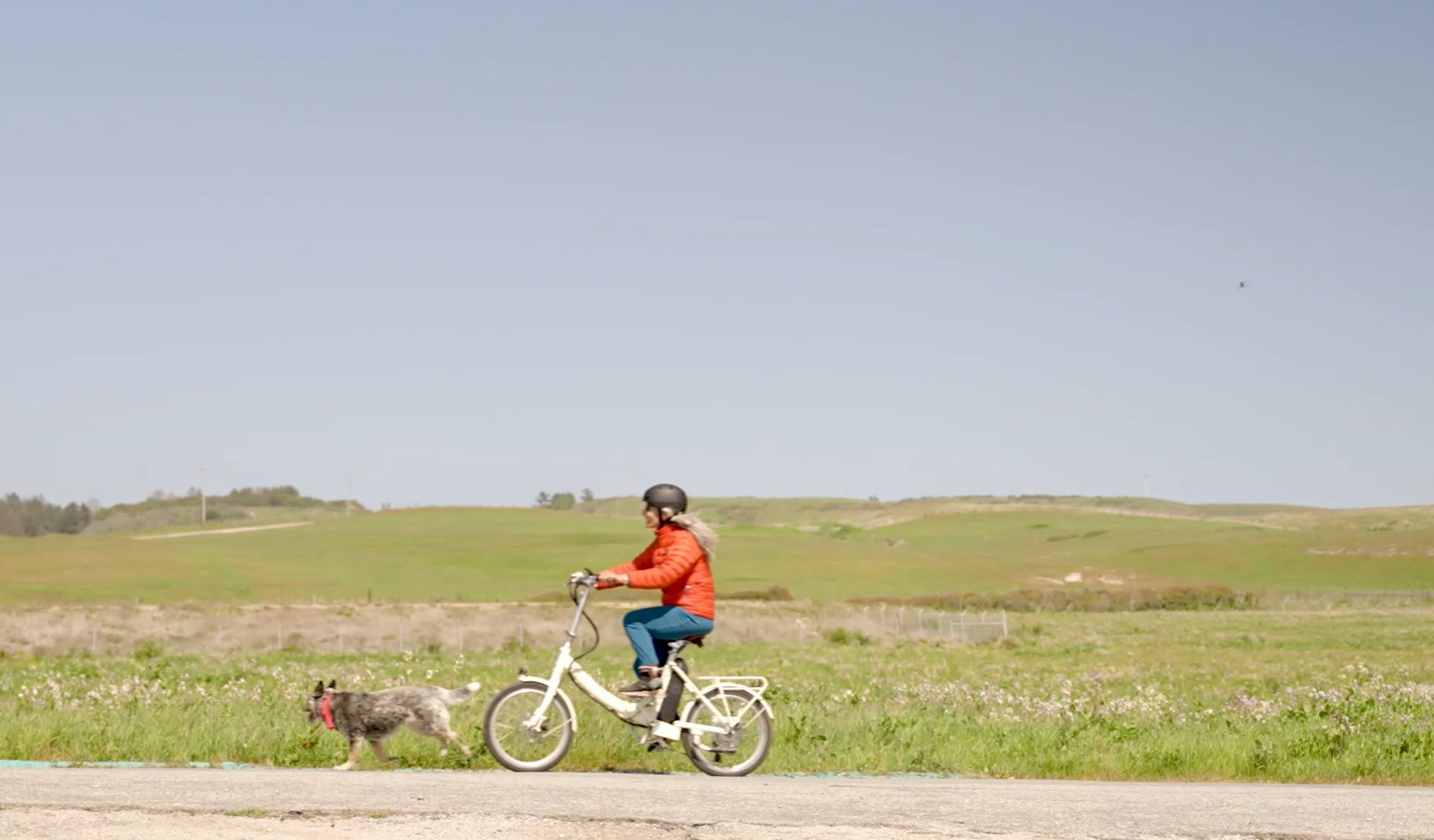 00. blix bike 홈피컷