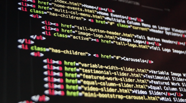 의료 데이터와 연계된 미래 직업: 헬스케어 데이터 사이언티스트, 원격 진료 코디네이터, 바이오인포매틱스 전문가