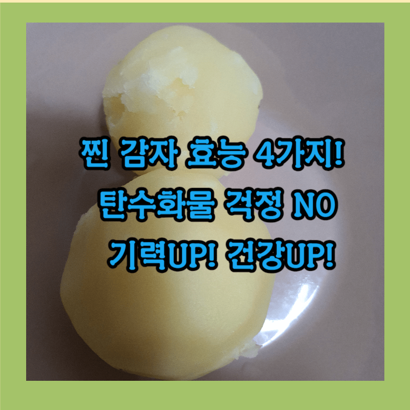 영양성분