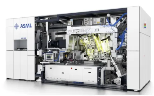 한-네덜란드-반도체-관련주 