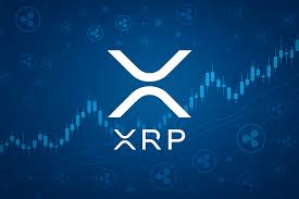 XRP ETF 승인 언제?