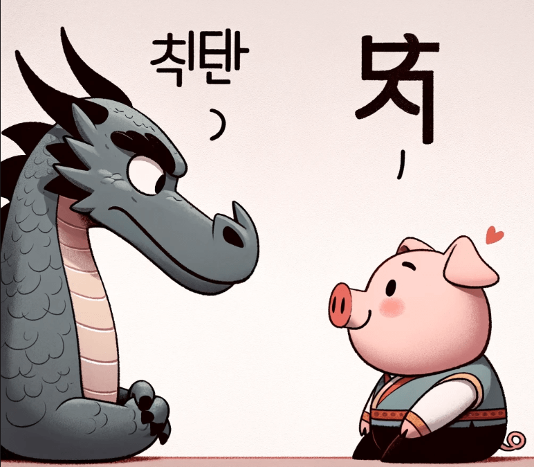 진해원진살