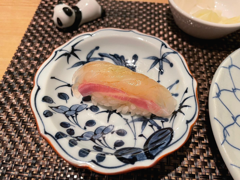 ์ค๋ง์นด์ธ