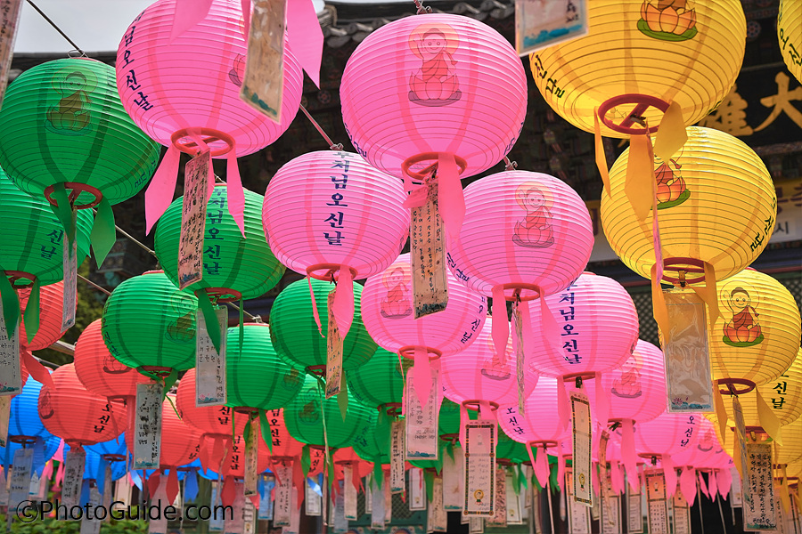 쌍계사-포토가이드