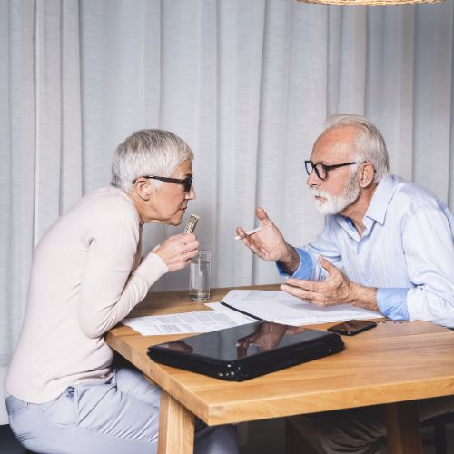 기초연금과 노령연금 차이와 중복 수령 총정리