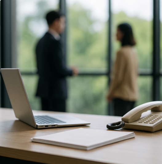 기후동행카드 청년할인 신청 방법 가이드