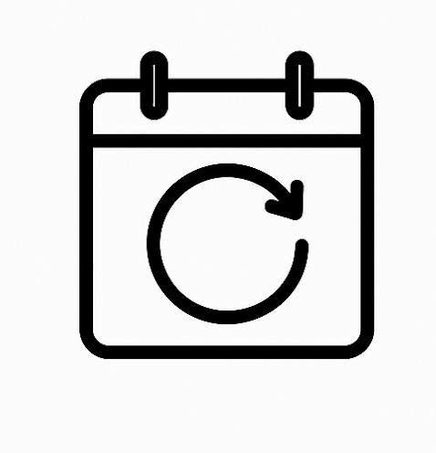 2차 민생쿠폰 논란_7