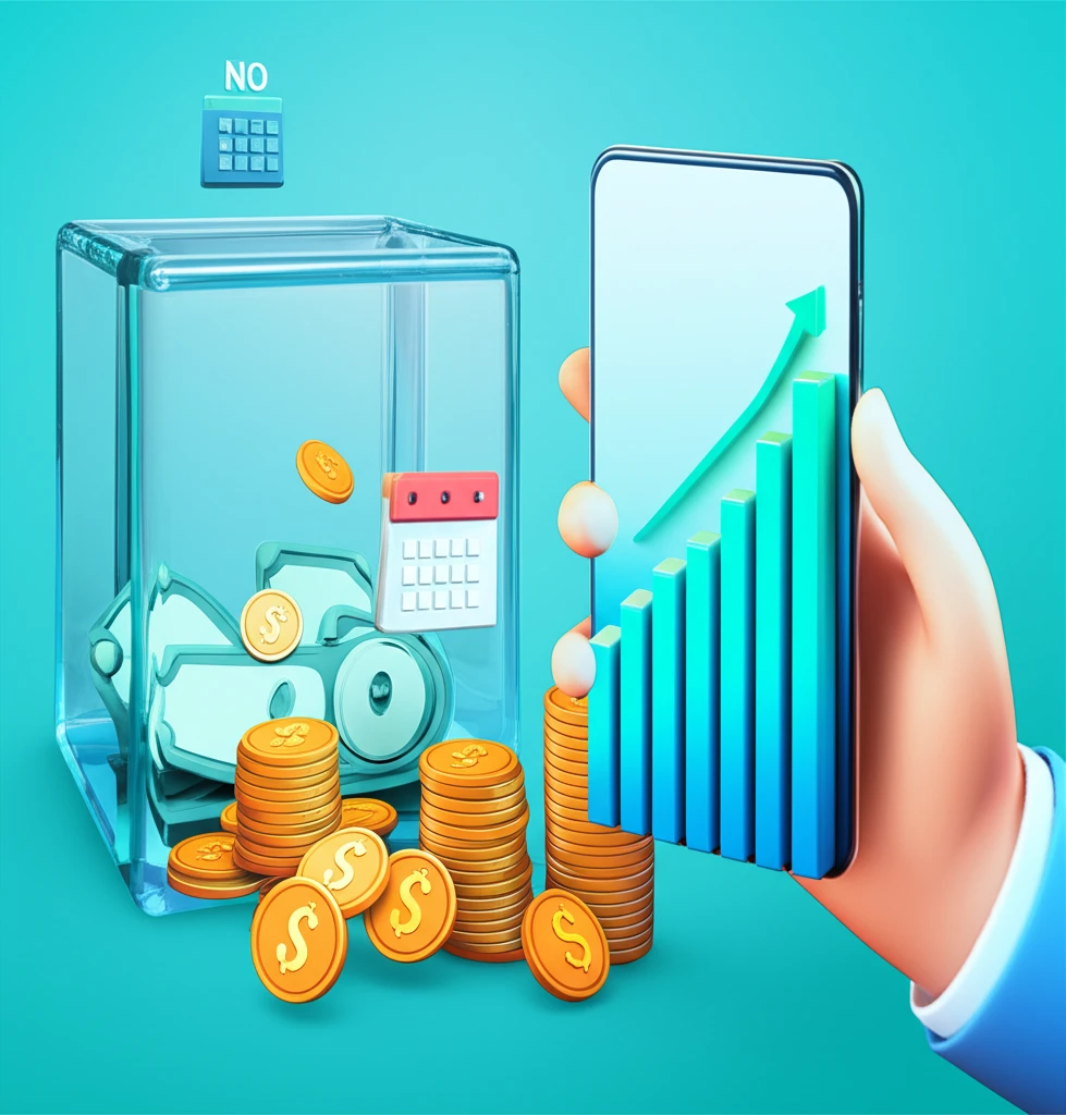 적금 자동이체 날짜 지났을 때 직접 ..