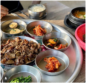 백년손님