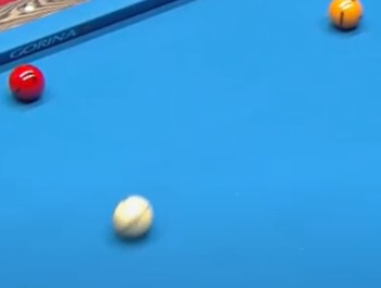 BILLIARD