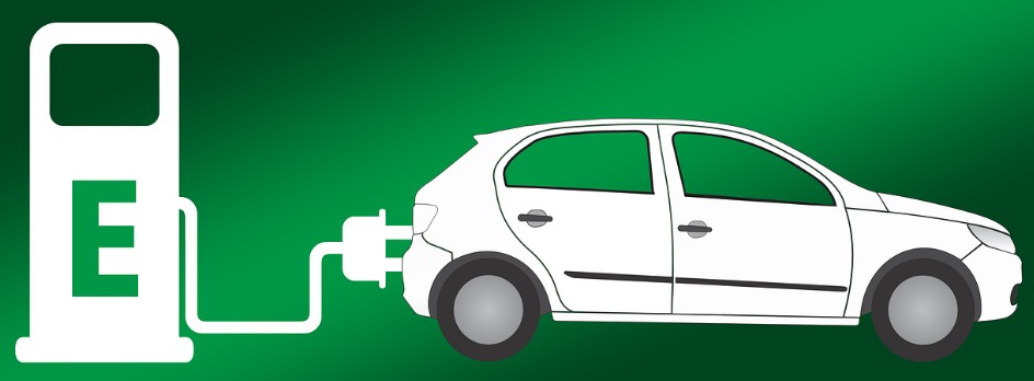 전기차량 모델별 충전방식 및 연비(최대거리), 배터리용량, 최고속도