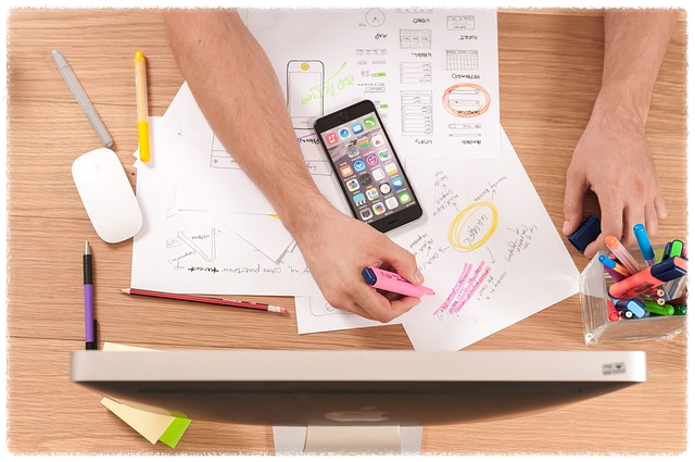 모니터 2개 사용할 때 문제 발생시 해결 방법