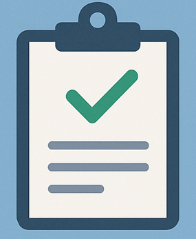 실손보험 자동이체 해지 방법