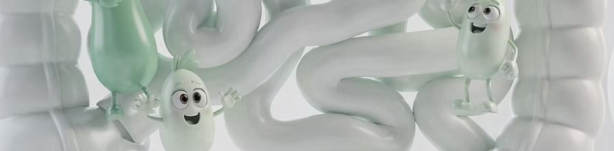 입냄새로 알 수 있는 병 자가 진단