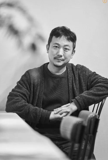 파묘 출연진, 개봉일, 베를린 영화제 진출 영화