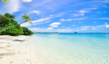 2024 근로자 휴가지원사업 신청방법 및 절차&amp;#44; 제출서류