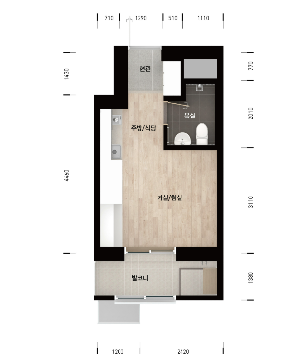 경기 하남 LH 행복주택 청약: 일정&amp;#44;자격&amp;#44;신청방법&amp;#44;모집단지&amp;#44;임대조건