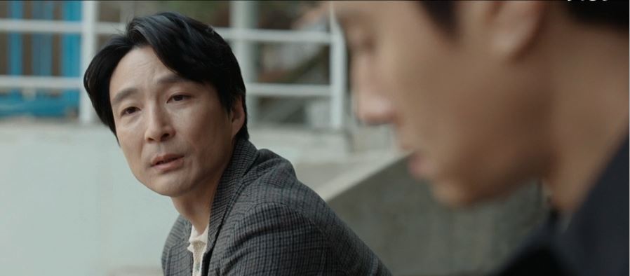 기적의형제_5회