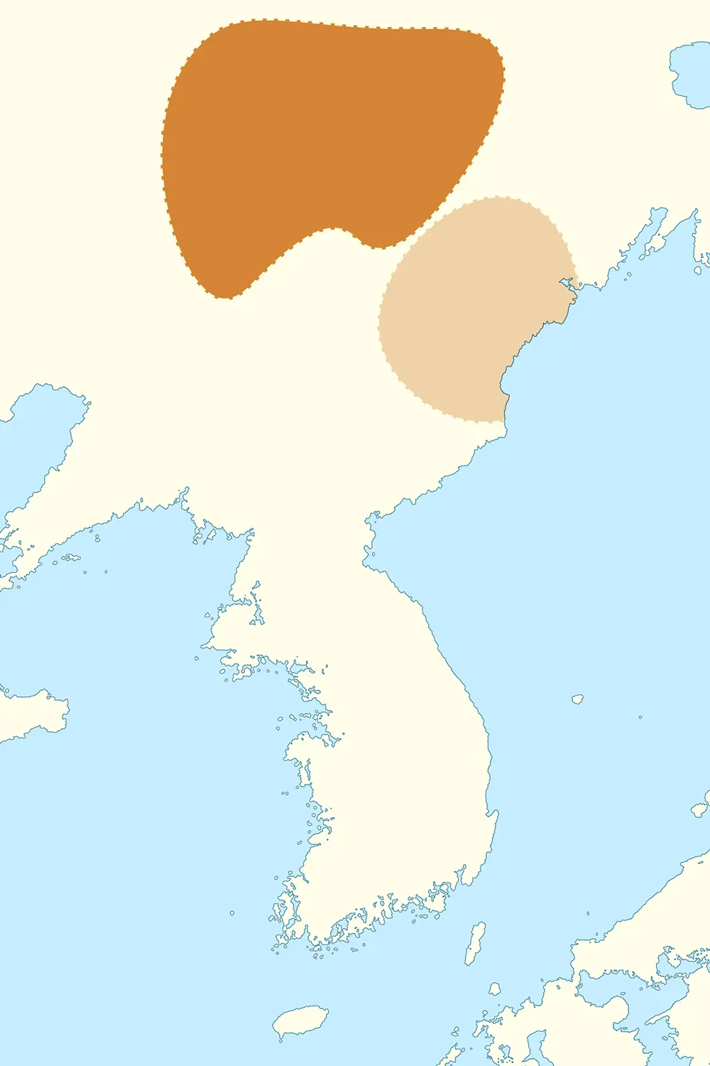 부여 가볼만한곳 베스트10 완벽 역사 여행_1