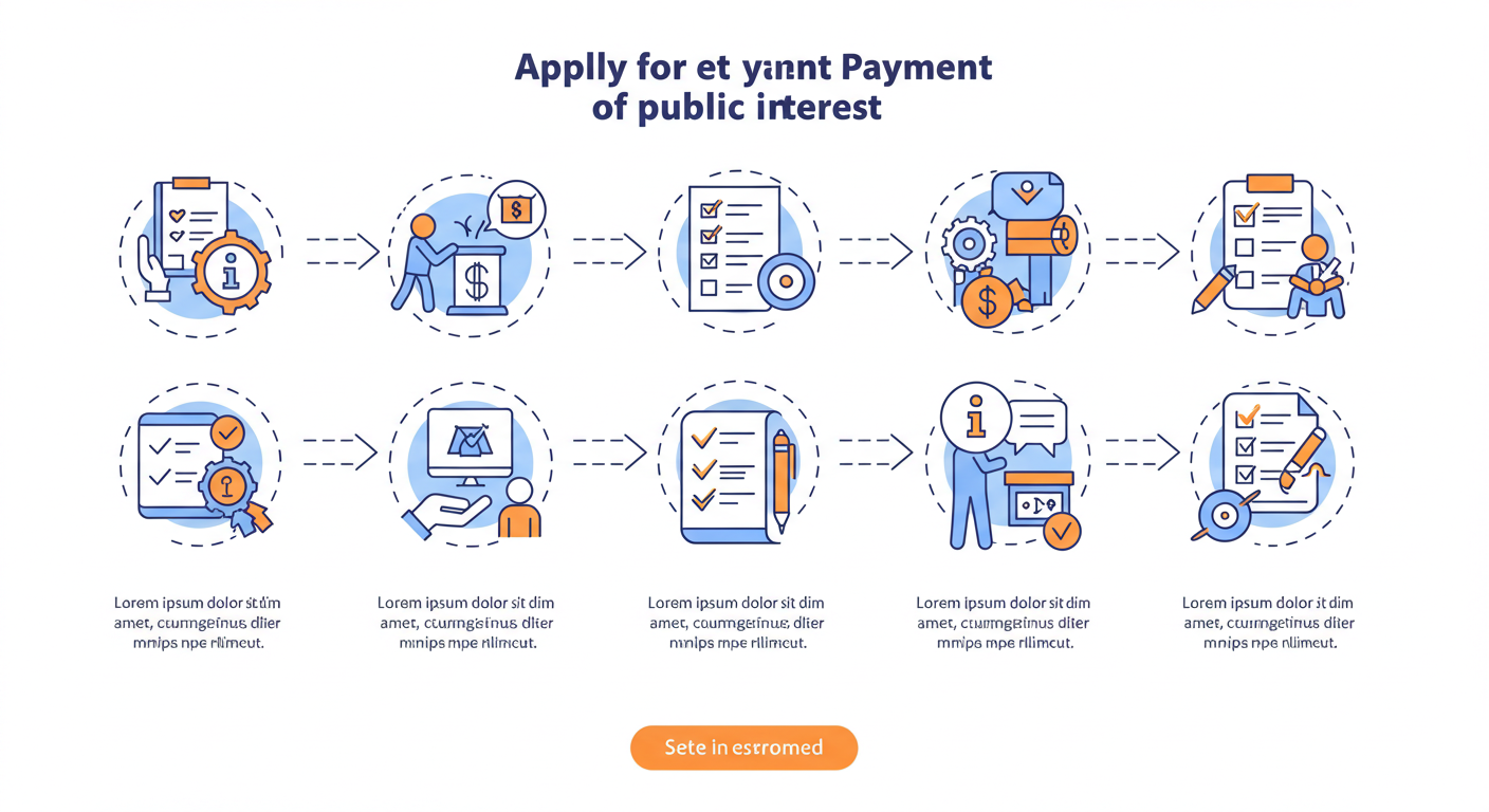 공익직불금 신청 방법