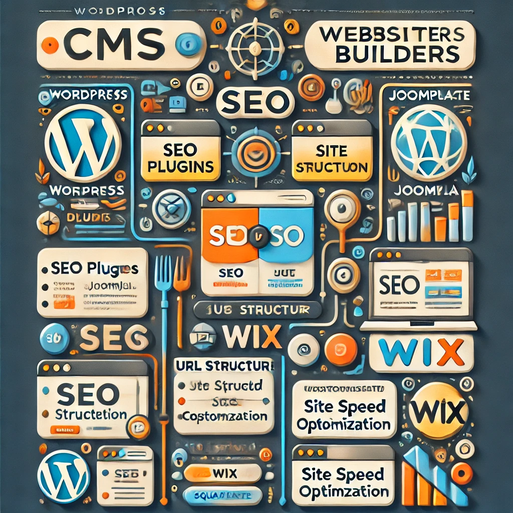 목적과 예산에 맞는 웹사이트 개발 방법을 선택하세요!