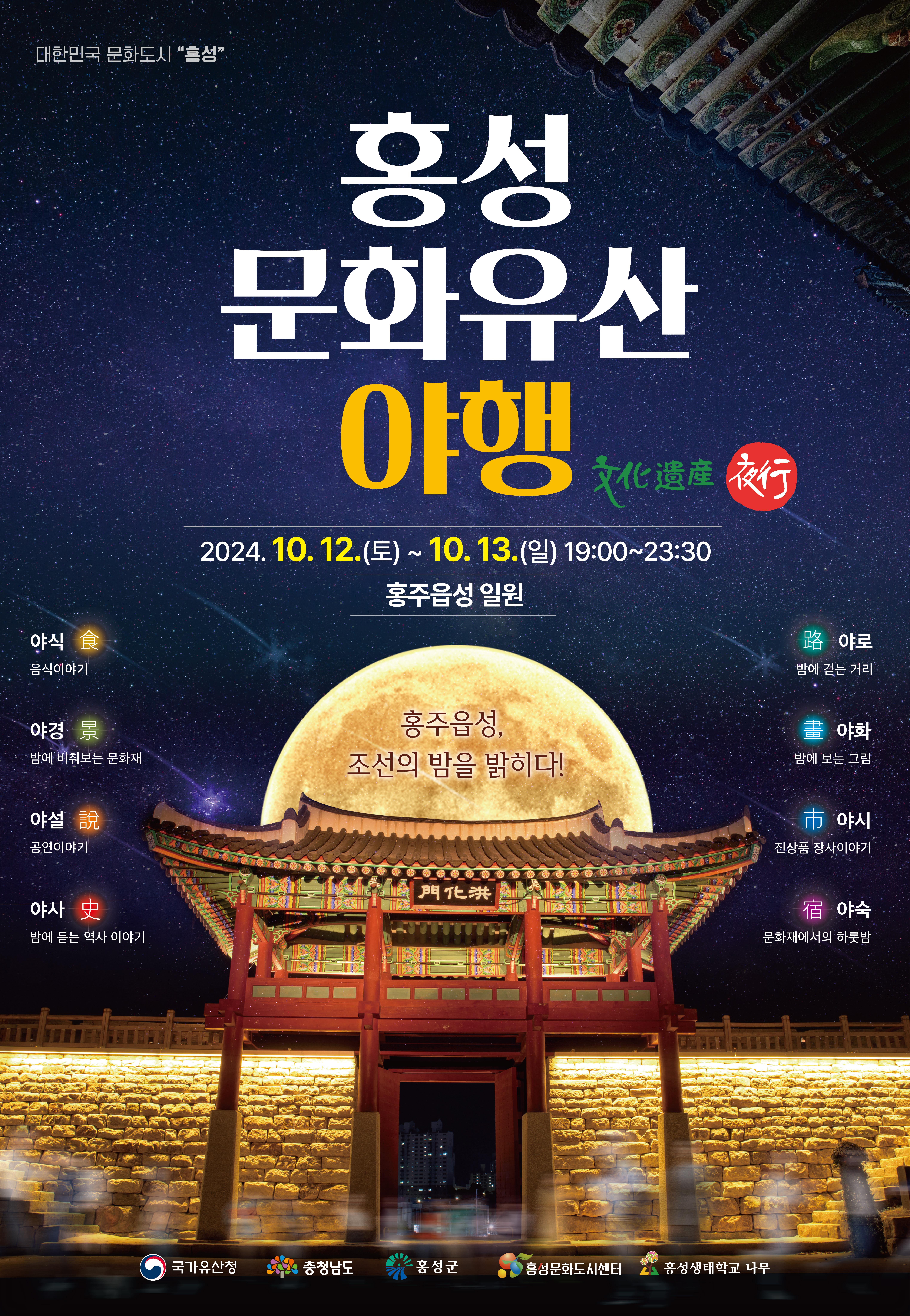 Alt 속성 문제 해결 설명 이미지