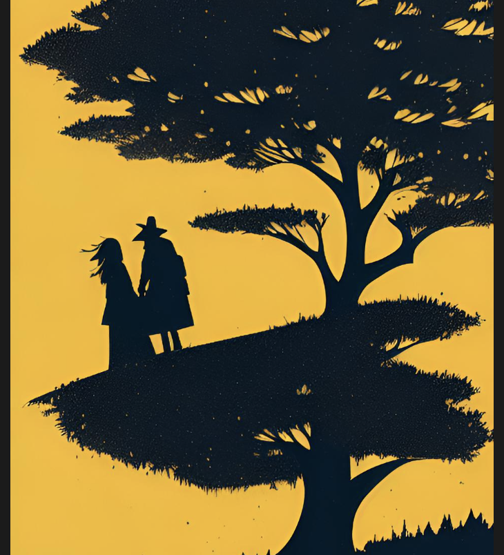 현대 블루링크 앱 어플 다운로드 사용방법 자동차 원격