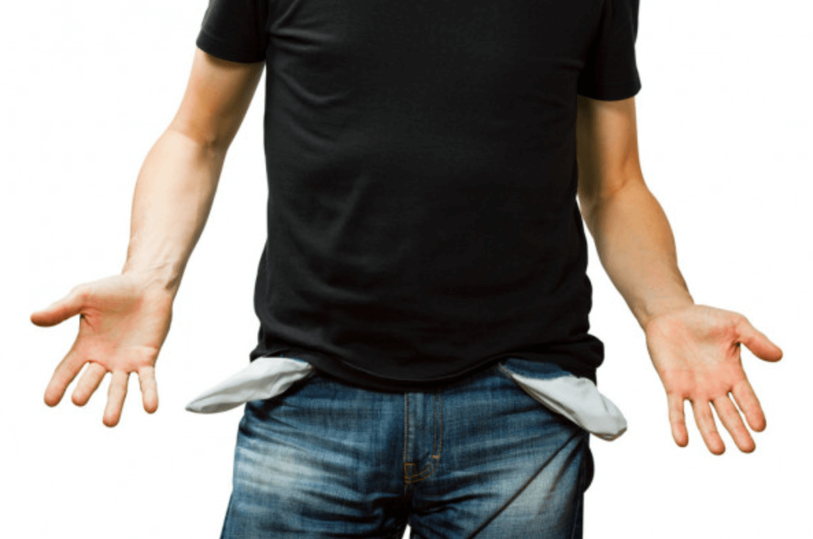 가진것없는-절박함