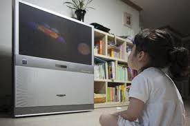 TV수신료 해지 및 환불 방법